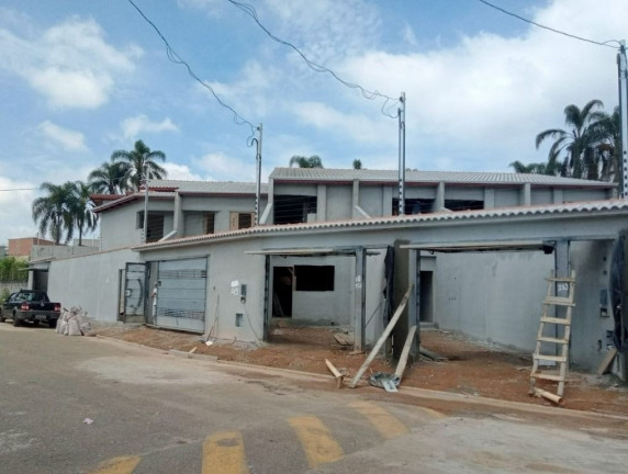 Imagem Sobrado com 2 Quartos à Venda, 92 m² em Jardim Rio Negro - Itaquaquecetuba Imagem Sobrado com 2 Quartos à Venda, 92 m² em Jardim Rio Negro - Itaquaquecetuba