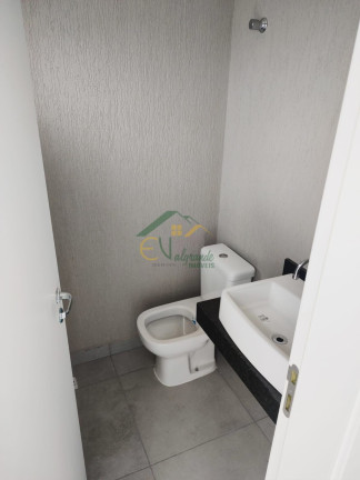 Imagem Casa de Condomínio com 3 Quartos à Venda, 115 m² em Bairro Alto - Curitiba Imagem Casa de Condomínio com 3 Quartos à Venda, 115 m² em Bairro Alto - Curitiba