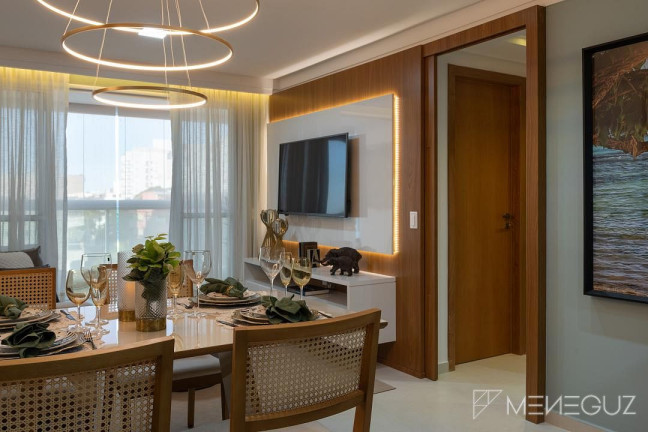 Imagem Apartamento com 2 Quartos à Venda, 73 m² em Praia Do Morro - Guarapari Imagem Apartamento com 2 Quartos à Venda, 73 m² em Praia Do Morro - Guarapari