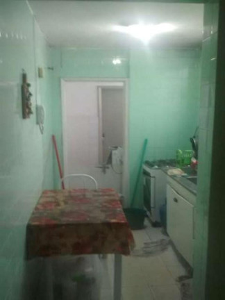Imagem Apartamento com 2 Quartos à Venda, 80 m² em Nazaré - Salvador Imagem Apartamento com 2 Quartos à Venda, 80 m² em Nazaré - Salvador