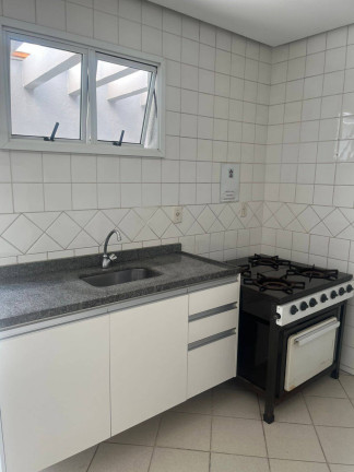Imagem Apartamento com 2 Quartos à Venda, 55 m² em Saúde - São Paulo Imagem Apartamento com 2 Quartos à Venda, 55 m² em Saúde - São Paulo