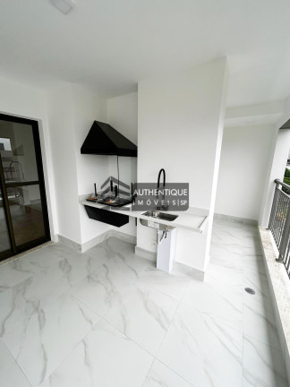 Imagem Apartamento com 3 Quartos à Venda, 119 m² em Ipiranga - São Paulo Imagem Apartamento com 3 Quartos à Venda, 119 m² em Ipiranga - São Paulo