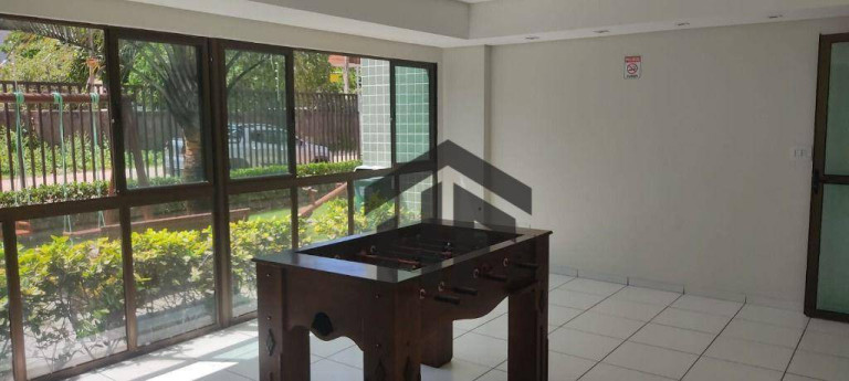 Imagem Apartamento com 2 Quartos à Venda, 65 m² em Candeias - Jaboatão Dos Guararapes Imagem Apartamento com 2 Quartos à Venda, 65 m² em Candeias - Jaboatão Dos Guararapes