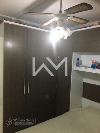 Imagem Apartamento com 1 Quarto à Venda, 62 m² em Vila Camargos - Guarulhos Imagem Apartamento com 1 Quarto à Venda, 62 m² em Vila Camargos - Guarulhos