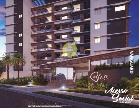 Imagem Apartamento com 2 Quartos à Venda, 83 m² em Cabral - Curitiba Imagem Apartamento com 2 Quartos à Venda, 83 m² em Cabral - Curitiba