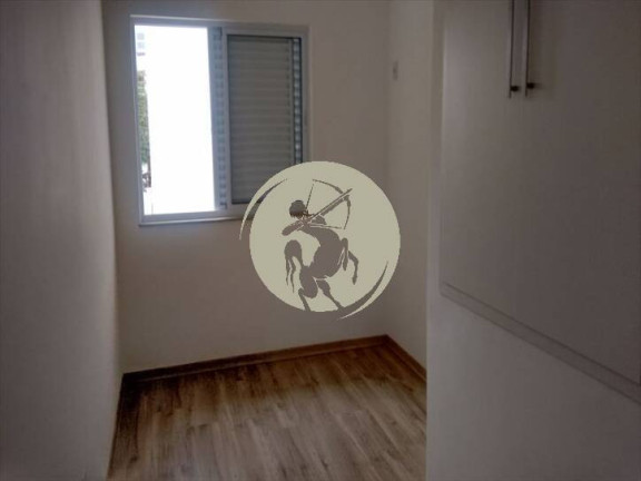 Imagem Sobrado com 3 Quartos à Venda, 140 m² em Ponta Da Praia - Santos