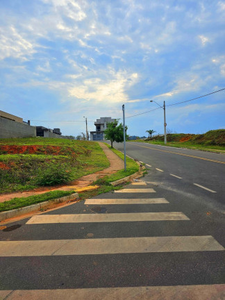 Imagem Imóvel à Venda, 700 m² em Residencial Jardins Da Catalunha - Atibaia Imagem Imóvel à Venda, 700 m² em Residencial Jardins Da Catalunha - Atibaia
