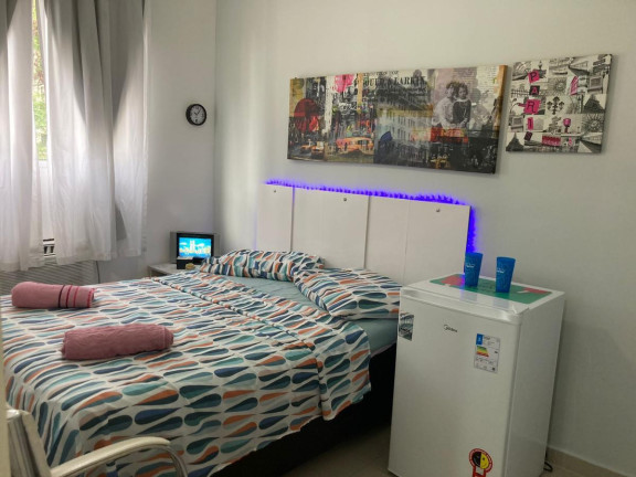 Imagem Apartamento com 2 Quartos à Venda, 46 m² em Vargem Pequena - Rio De Janeiro Imagem Apartamento com 2 Quartos à Venda, 46 m² em Vargem Pequena - Rio De Janeiro