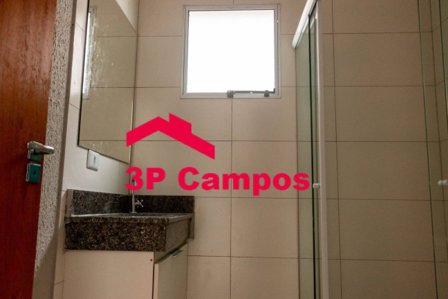 Imagem Casa com 2 Quartos à Venda, 125 m² em Jamaica - Itanhaém