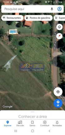 Imagem Imóvel à Venda, 129 m² em Pinhal - Cabreúva
