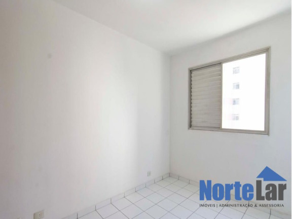 Imagem Apartamento com 2 Quartos à Venda, 54 m² em Jardim íris - São Paulo
