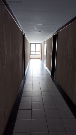 Imagem Imóvel com 1 Quarto à Venda, 51 m² em Barra - Salvador Imagem Imóvel com 1 Quarto à Venda, 51 m² em Barra - Salvador