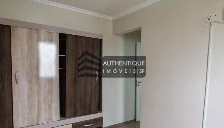 Imagem Apartamento com 2 Quartos à Venda, 52 m² em Jardim Celeste - São Paulo Imagem Apartamento com 2 Quartos à Venda, 52 m² em Jardim Celeste - São Paulo