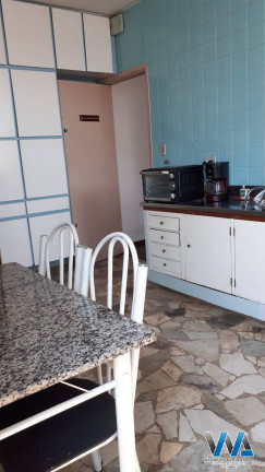 Imagem Casa com 4 Quartos à Venda, 273 m² em Centro - Bragança Paulista