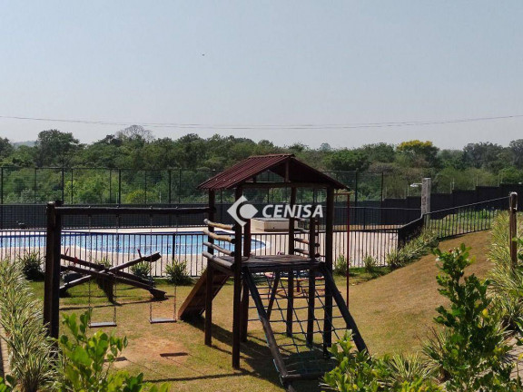 Imagem Casa com 3 Quartos à Venda, 171 m² em Condomínio Piemonte - Indaiatuba Imagem Casa com 3 Quartos à Venda, 171 m² em Condomínio Piemonte - Indaiatuba