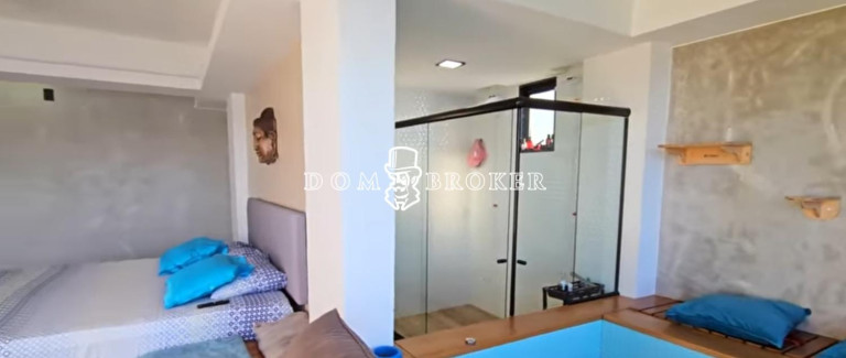 Imagem Casa com 3 Quartos à Venda, 400 m² em Pontal Do Atalaia - Arraial Do Cabo