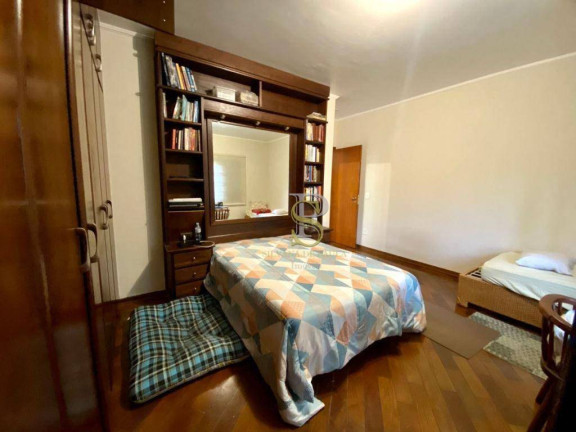 Imagem Casa com 3 Quartos à Venda, 319 m² em Jardim Suely - Atibaia Imagem Casa com 3 Quartos à Venda, 319 m² em Jardim Suely - Atibaia