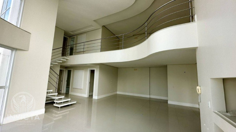 Imagem Apartamento com 4 Quartos à Venda, 240 m² em Centro - Balneário Camboriú Imagem Apartamento com 4 Quartos à Venda, 240 m² em Centro - Balneário Camboriú