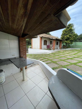 Imagem Casa com 9 Quartos à Venda, 1.000 m² em Pavão (canguera) - São Roque Imagem Casa com 9 Quartos à Venda, 1.000 m² em Pavão (canguera) - São Roque