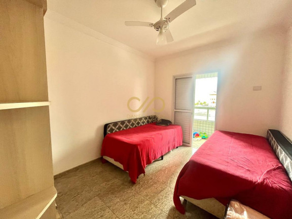 Imagem Apartamento com 3 Quartos à Venda, 129 m² em Guilhermina - Praia Grande Imagem Apartamento com 3 Quartos à Venda, 129 m² em Guilhermina - Praia Grande