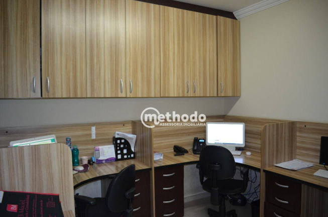 Imagem Casa à Venda, 142 m² em Jardim Bonfim - Campinas Imagem Casa à Venda, 142 m² em Jardim Bonfim - Campinas