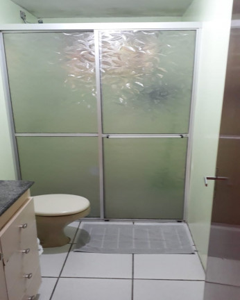 Imagem Imóvel com 7 Quartos à Venda,  em Centro - Nova Petrópolis