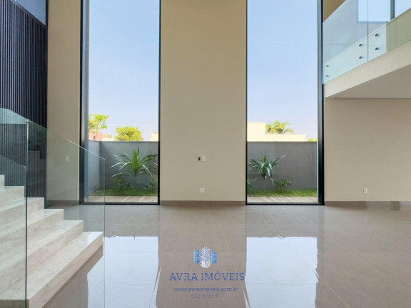 Imagem Imóvel com 3 Quartos à Venda, 310 m² em Vila Do Golf - Ribeirão Preto Imagem Imóvel com 3 Quartos à Venda, 310 m² em Vila Do Golf - Ribeirão Preto