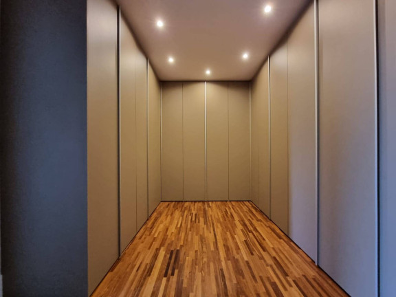 Imagem Casa com 5 Quartos à Venda, 760 m² em Alphaville - Santana De Parnaíba Imagem Casa com 5 Quartos à Venda, 760 m² em Alphaville - Santana De Parnaíba
