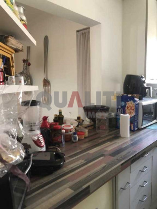 Imagem Apartamento com 4 Quartos à Venda, 181 m² em Itaim Bibi - São Paulo Imagem Apartamento com 4 Quartos à Venda, 181 m² em Itaim Bibi - São Paulo