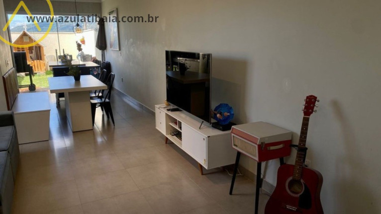 Imagem Casa com 4 Quartos à Venda, 111 m² em Jardim Paulista - Atibaia