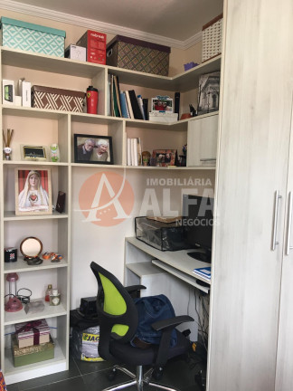 Imagem Casa com 2 Quartos à Venda, 70 m² em Jardim Petrópolis - Cotia