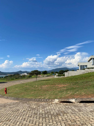 Imagem Terreno à Venda, 1.130 m² em Condominio Porto Laranjeira - Piracaia Imagem Terreno à Venda, 1.130 m² em Condominio Porto Laranjeira - Piracaia
