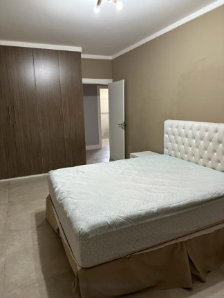 Imagem Imóvel com 3 Quartos à Venda, 250 m² em Jardim Paulista - São Paulo Imagem Imóvel com 3 Quartos à Venda, 250 m² em Jardim Paulista - São Paulo