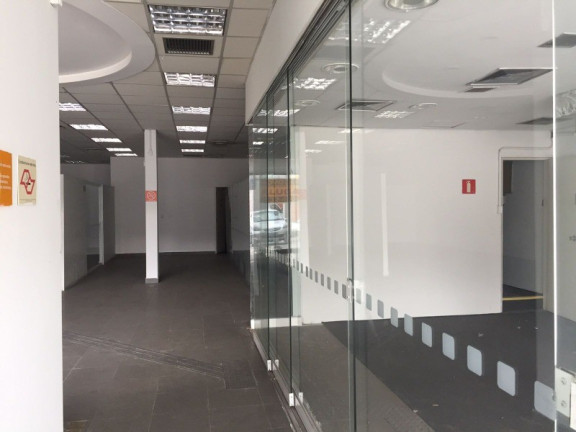 Imagem Imóvel à Venda, 552 m² em Planalto - São Bernardo Do Campo Imagem Imóvel à Venda, 552 m² em Planalto - São Bernardo Do Campo