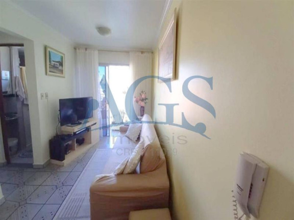 Imagem Apartamento com 2 Quartos à Venda, 50 m² em Vila Carrao - São Paulo Imagem Apartamento com 2 Quartos à Venda, 50 m² em Vila Carrao - São Paulo
