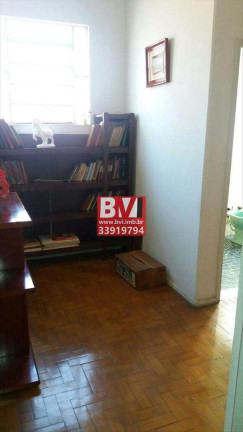 Imagem Casa com 4 Quartos à Venda, 80 m² em Vista Alegre - Rio De Janeiro Imagem Casa com 4 Quartos à Venda, 80 m² em Vista Alegre - Rio De Janeiro