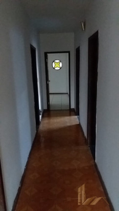 Imagem Casa com 3 Quartos à Venda, 360 m² em São João Batista (venda Nova) - Belo Horizonte Imagem Casa com 3 Quartos à Venda, 360 m² em São João Batista (venda Nova) - Belo Horizonte