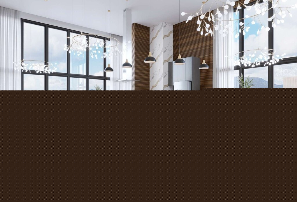 Imagem Apartamento com 3 Quartos à Venda, 120 m² em Meia Praia - Itapema