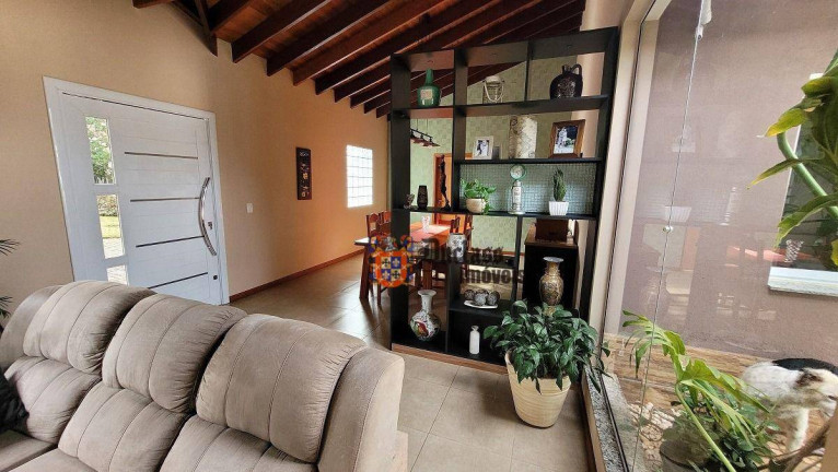 Imagem Casa com 4 Quartos à Venda, 324 m² em Jardim Primavera - Itupeva Imagem Casa com 4 Quartos à Venda, 324 m² em Jardim Primavera - Itupeva