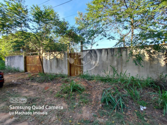 Imagem Terreno à Venda, 1.000 m² em Marina - Búzios Imagem Terreno à Venda, 1.000 m² em Marina - Búzios