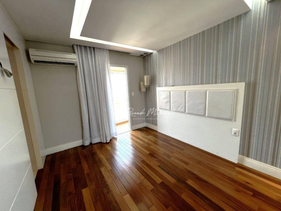Imagem Apartamento com 3 Quartos à Venda, 151 m² em Alto - Piracicaba Imagem Apartamento com 3 Quartos à Venda, 151 m² em Alto - Piracicaba
