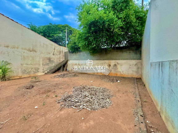 Imagem Terreno à Venda, 360 m² em Jardim Do Lago - Bragança Paulista Imagem Terreno à Venda, 360 m² em Jardim Do Lago - Bragança Paulista