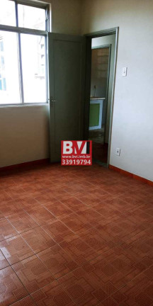Imagem Apartamento com 1 Quarto à Venda, 56 m² em Madureira - Rio De Janeiro Imagem Apartamento com 1 Quarto à Venda, 56 m² em Madureira - Rio De Janeiro