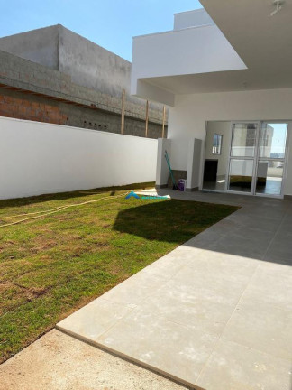 Imagem Casa com 3 Quartos à Venda, 150 m² em São Venâncio - Itupeva