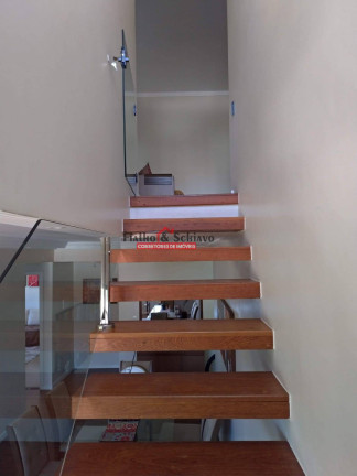 Imagem Cobertura com 4 Quartos à Venda, em Viçosa Imagem Cobertura com 4 Quartos à Venda, em Viçosa