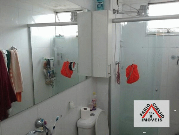 Imagem Apartamento à Venda, 62 m² em Vila Sofia - São Paulo Imagem Apartamento à Venda, 62 m² em Vila Sofia - São Paulo