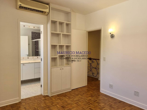 Imagem Casa com 4 Quartos à Venda, 340 m² em Tambore - Santana De Parnaíba Imagem Casa com 4 Quartos à Venda, 340 m² em Tambore - Santana De Parnaíba