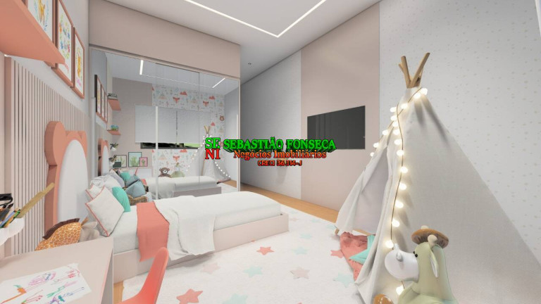 Imagem Casa com 5 Quartos à Venda, 460 m² em Condomínio Residencial Alphaville I - São José Dos Campos Imagem Casa com 5 Quartos à Venda, 460 m² em Condomínio Residencial Alphaville I - São José Dos Campos