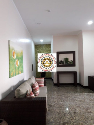 Imagem Apartamento com 2 Quartos à Venda, 127 m² em Pitangueiras - Guarujá Imagem Apartamento com 2 Quartos à Venda, 127 m² em Pitangueiras - Guarujá
