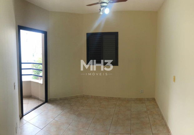 Imagem Imóvel com 3 Quartos à Venda, 80 m² em Centro - Campinas Imagem Imóvel com 3 Quartos à Venda, 80 m² em Centro - Campinas